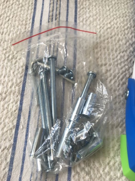 34/37номер Уникални