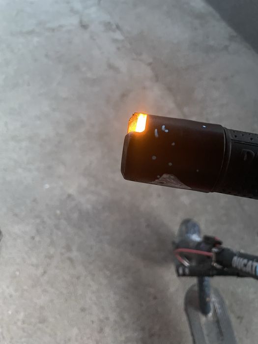 Vand sau schimb trotineta electrica ducati pro 1 evo si un ps4 slim detalli in privat