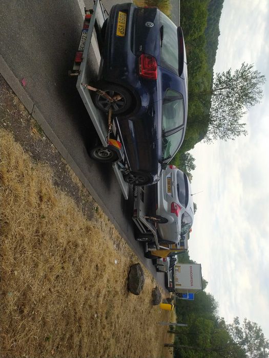 Dezmembrez Ford Mondeo 20 D TURNEO 18 D. facelift