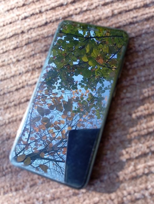 Смартфон Panasonic i5, 16Gb/2Gb