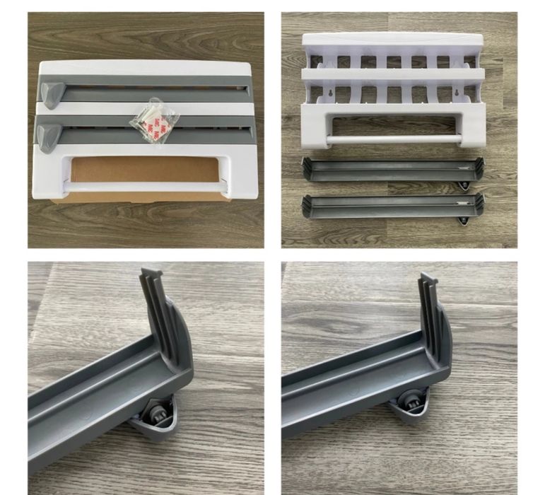 Подставка на кухню