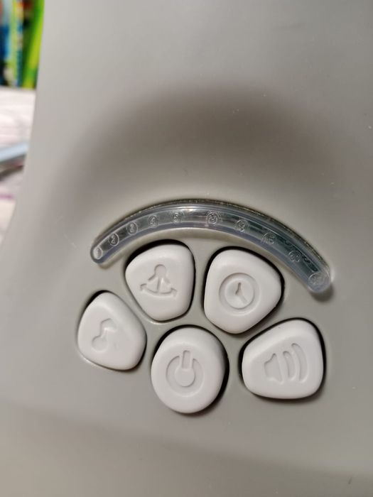 Кресло качалка для детей.