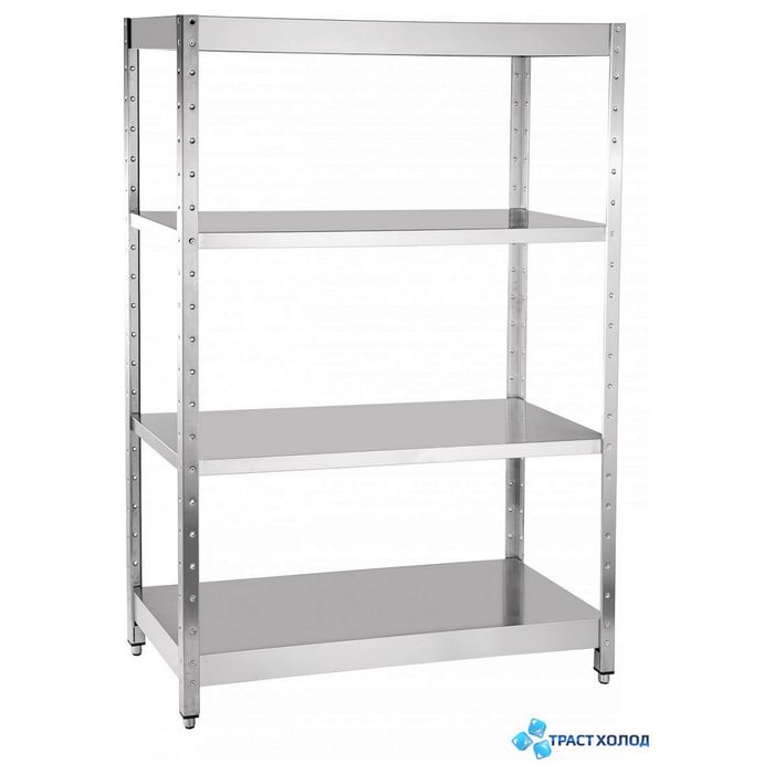 Кухонный стелаж ck 5-5