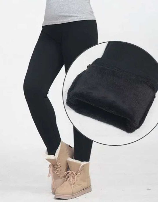 Термо Клин  за Отслабване Hot shapers