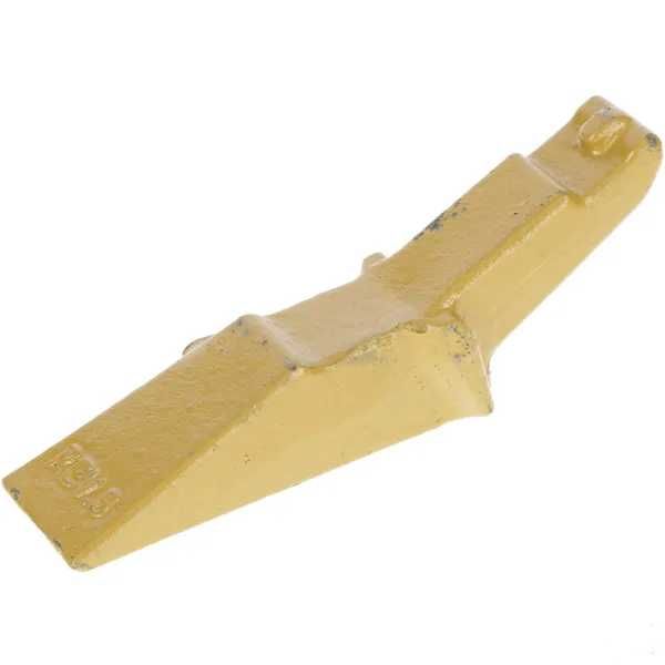 Dinti cupa Lehnhoff 400TN