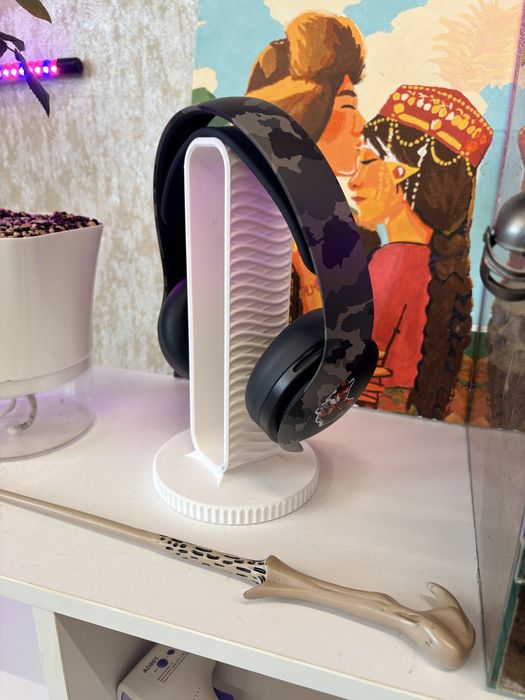 SonyPlastation 5slim 1/TB