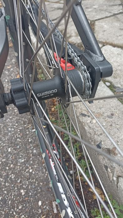 Drag c2 dirt jump custom