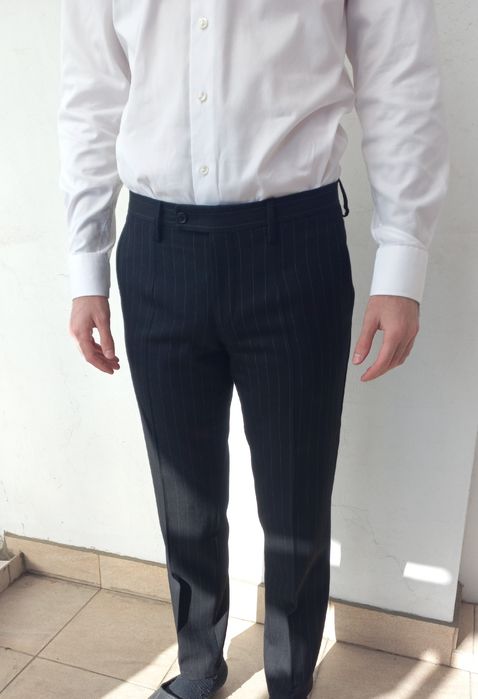 Costum Dolce * Gabbana M