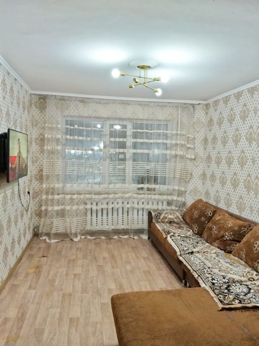 Сдам 2 х комн.квартиру