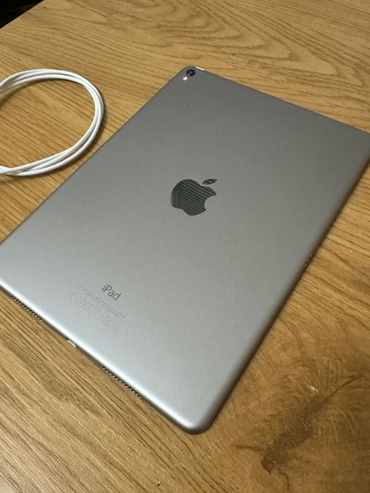 Ipad pro 5th Gen 9,7inch
