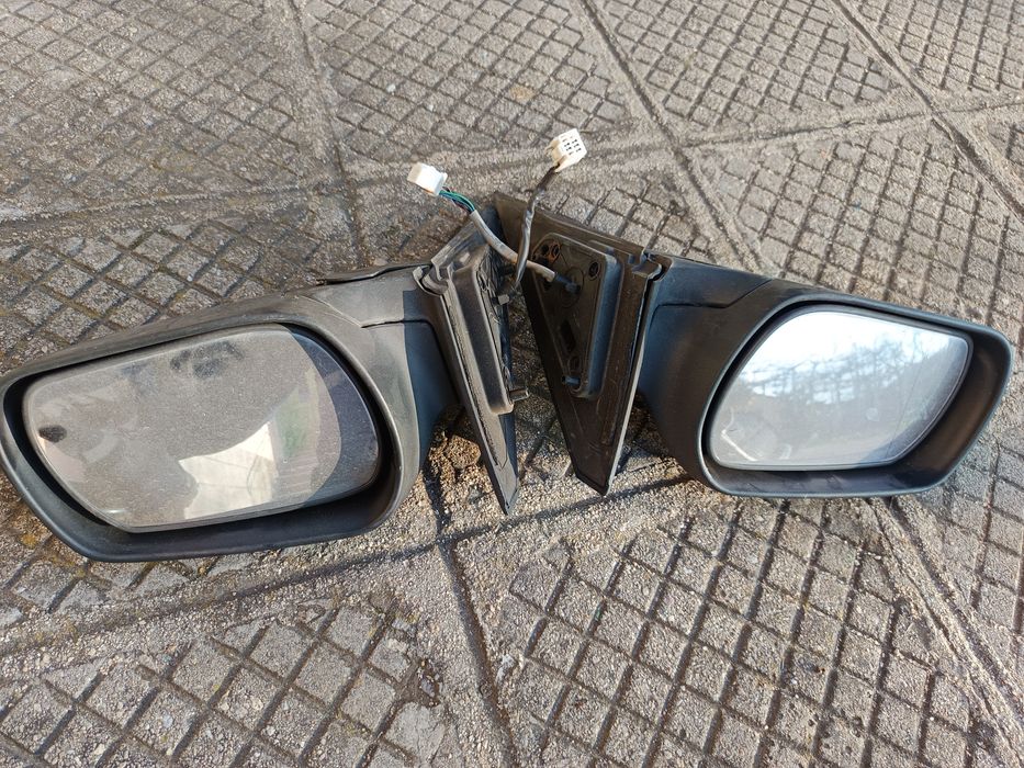 Огледала за Мазда 6