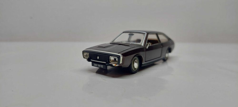 Machete auto marci frantuzesti Renault Citroen Peugeot
