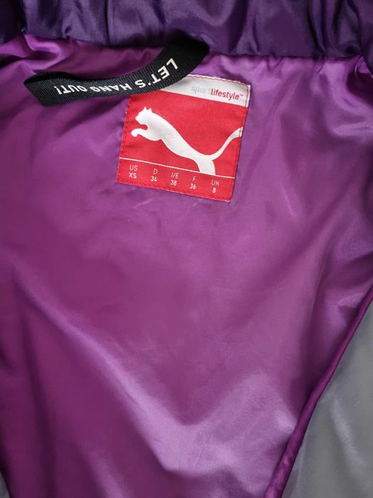 Adidas Nike Champion  Puma