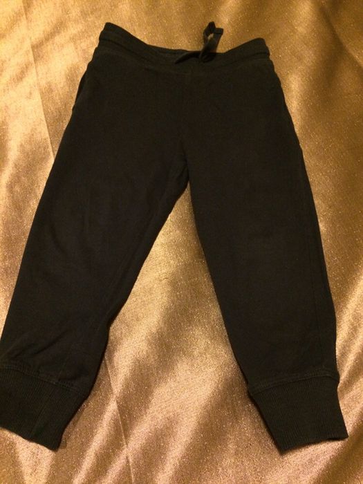 Анцунг долнище;Ватиран комплект на Уайкики;панталон H&M(тънък)