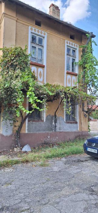 Продава се Къща в с. Беглеж, Област Плевен - 200 кв.м за 63 €/кв.м - Снимка #3