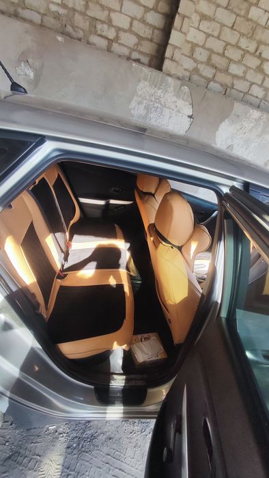Продам KIA SEED 2013 год