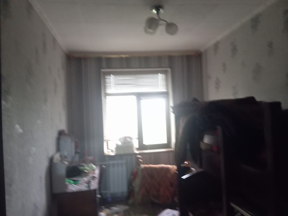 Срочна Уй аренда га берилади