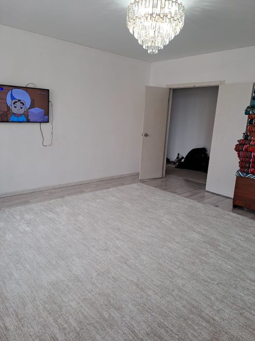 Продам квартиру 2 ком 79кв м