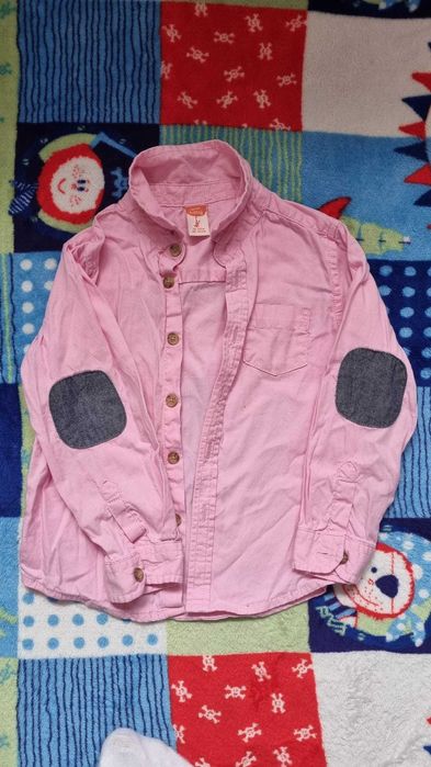 Haine copii marimea 86/92