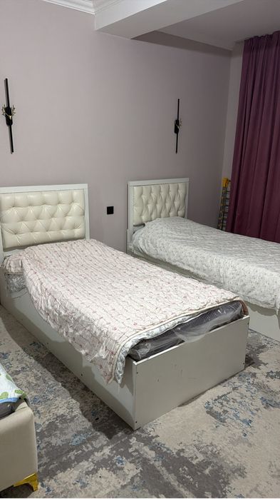 Продается  за 60.000