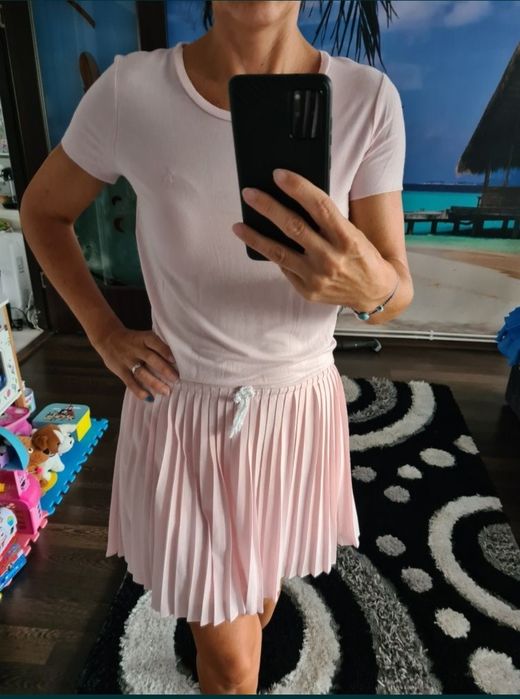 Rochita Ralph Lauren  XS-S adult