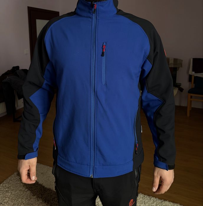 Geacă Engelbert Strauss