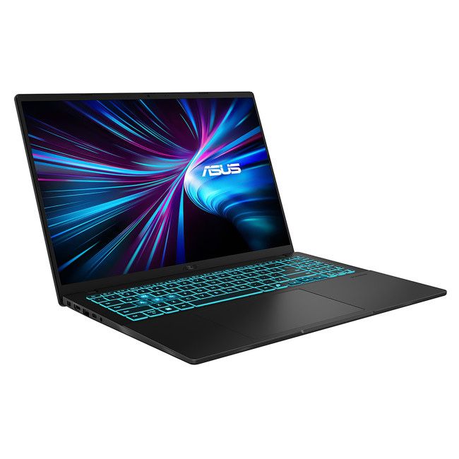 ! НОВ ! Asus Vivobook V16 V3607VP-RP021W