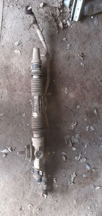 Продам рулевую рейку на десятку