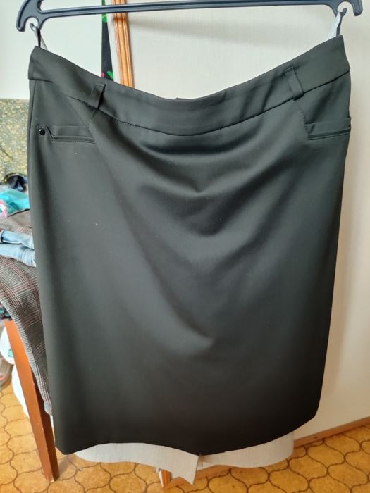 Юбки женские (2 шт.)