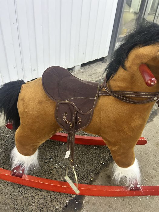 3 игрушки детские все за 12000