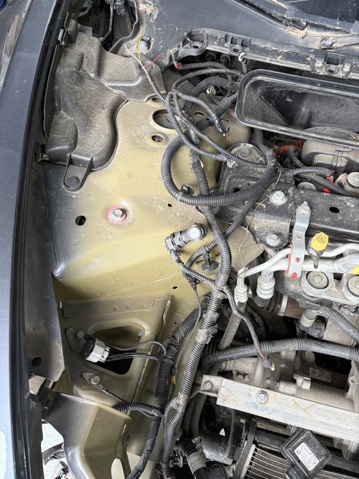Dezmembrez Tesla Model 3 Long Range Dual Motor 2019