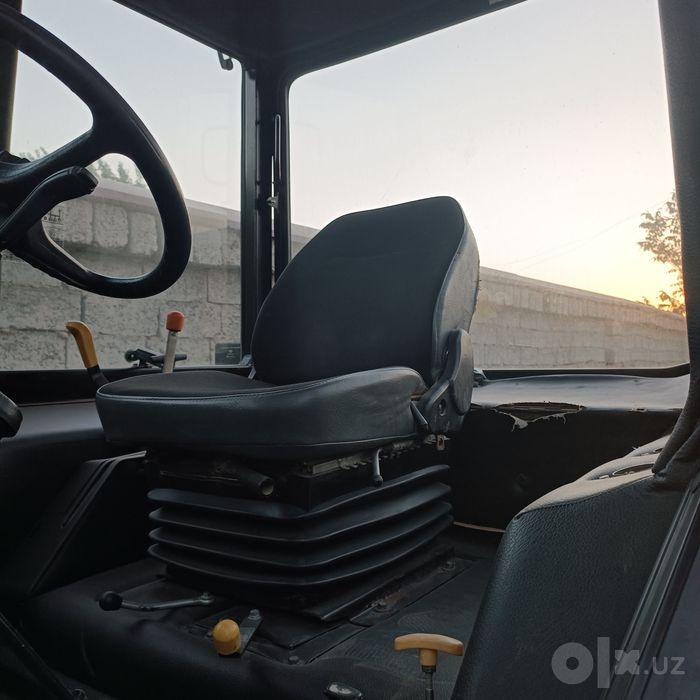 Беларус 80.Х сотилади 2023 йил