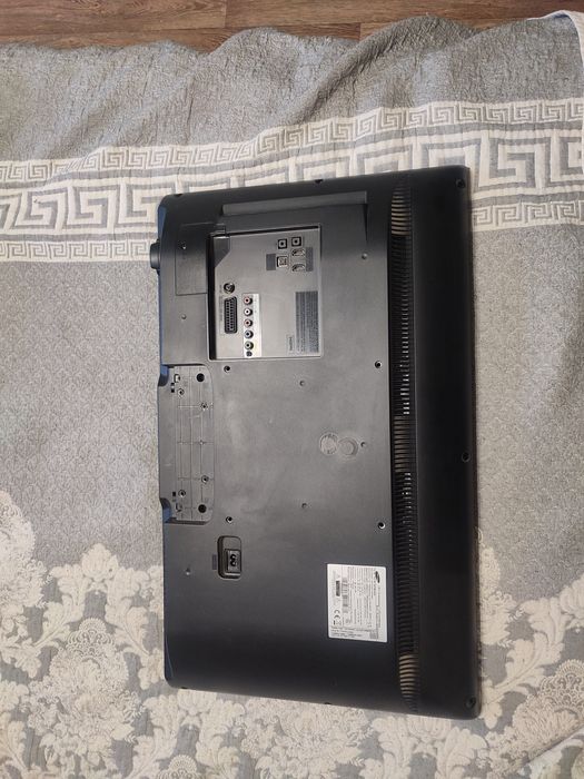 Телевизор Samsung 53тыс