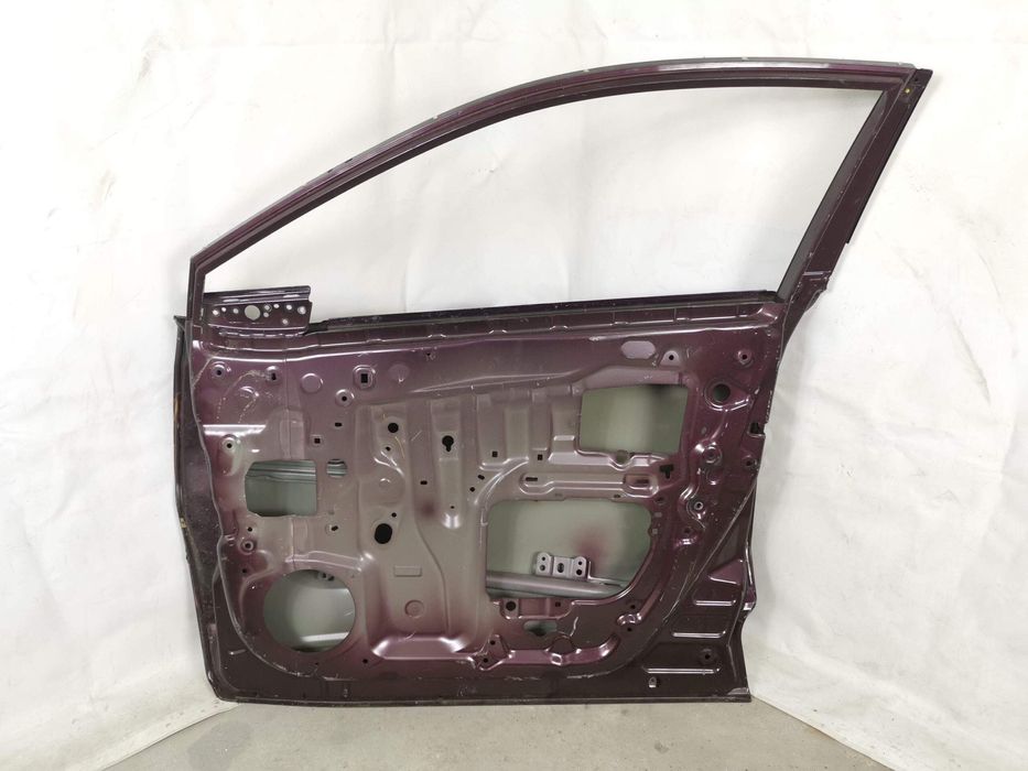 Дясна предна врата / Dясна predna vrata Toyota C-HR 1 [ - ] Оригинална