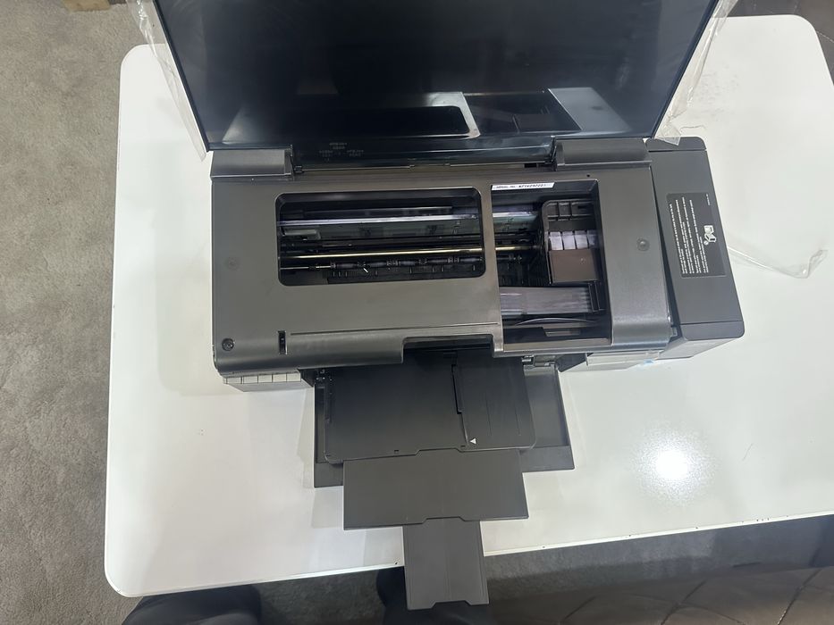 Epson l805 printer