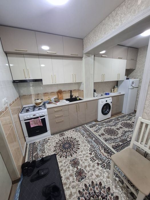 Olozor tumani qoraqamish 1/4 moshina yoli yuzida  3/1/4