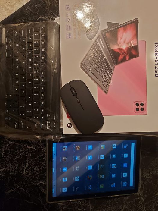 Продам планшет Tab S27 Ultra Pro