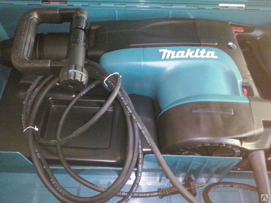 Макита 5201с перфоратор тез ва арзон сотилади.