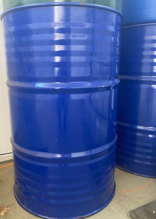 Бочки 200 литров