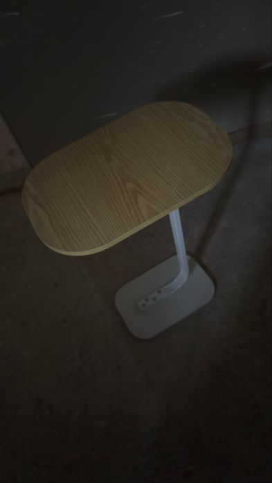 Журнальный столик