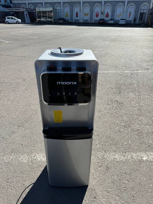 Kuller uchun chegirma 500.000 so’m