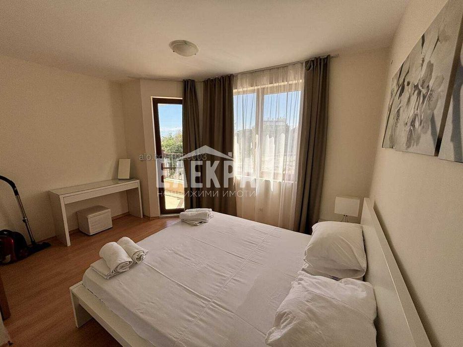 Продава се Двустаен апартамент в Бяла - 78 кв.м за 897 €/кв.м - Снимка #7