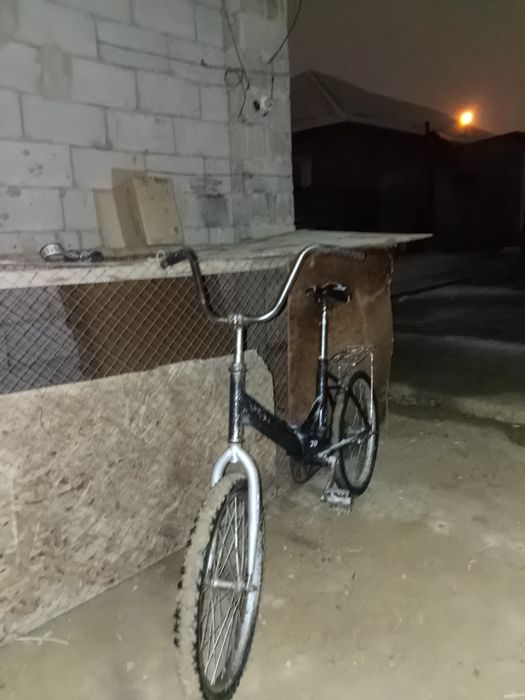 Ештеңе бере алмаймын брак сатаение жаксы