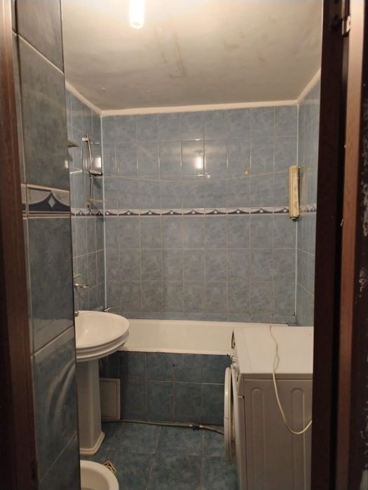 Apartament 4 camere Moinești