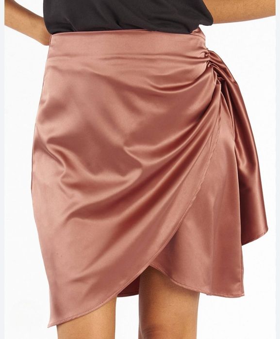 Сток из Европы. Женская одежда. Оптом.