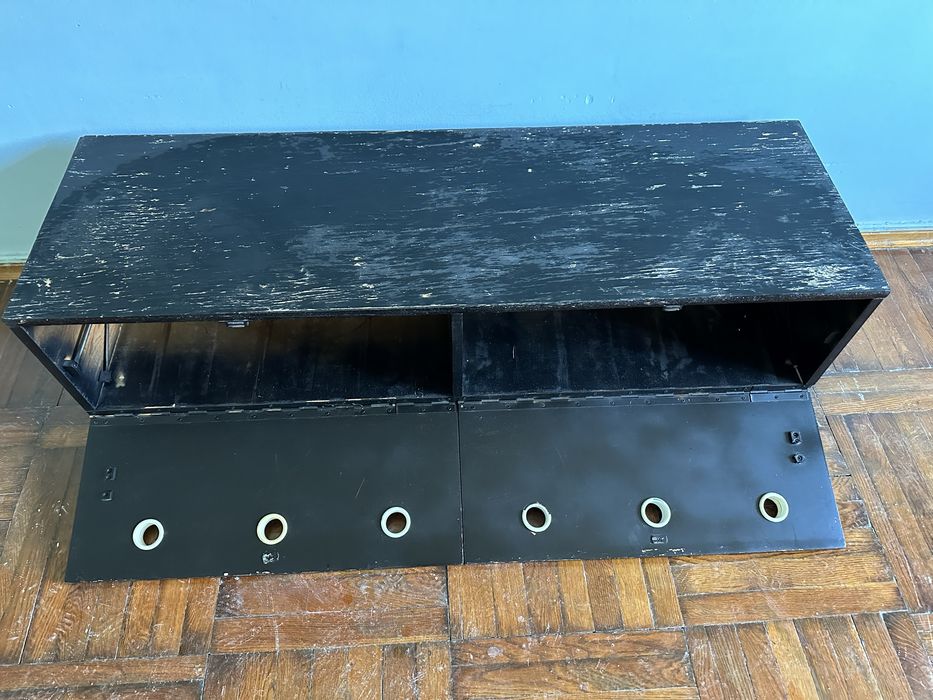 Тумба для обуви б/у сотояние хорошее