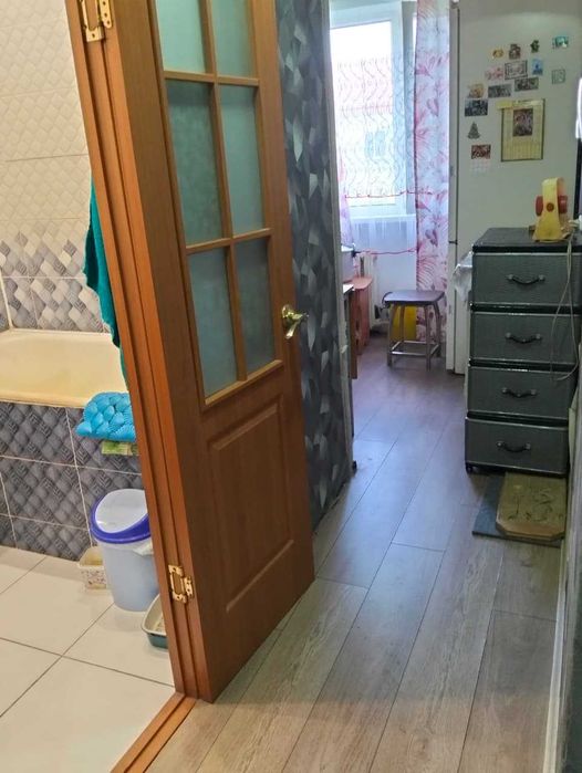 Продам 2 комн. квартиру район Северного