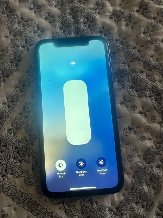 Xr в корпусе 14 про