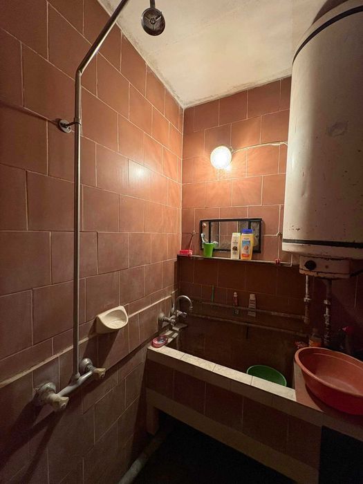 Продава се Двустаен апартамент в Видин, Крум Бъчваров - 60 кв.м за 625 €/кв.м - Снимка #9