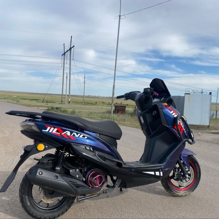 Продам mvxi sport 150